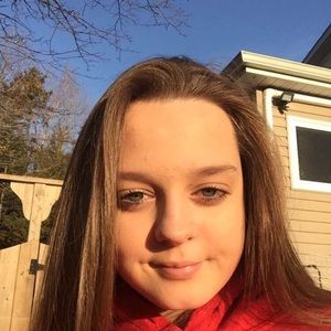 Meet your Posher, Brennah